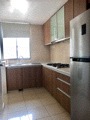 The Lakeshore (D22), Condominium #168270632